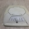 ФОТО Плафон освещения основной для Ford Escape 3 (01.2012-12.2018) Киев