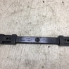 ФОТО Кронштейн для Ford Escape 3 (01.2012-12.2018) Киев