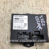 ФОТО Блок электронный для Ford Escape 3 (01.2012-12.2018) Киев