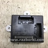 ФОТО Блок электронный для Ford Escape 3 (01.2012-12.2018) Киев