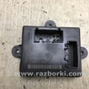 ФОТО Блок электронный для Ford Escape 3 (01.2012-12.2018) Киев