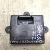 ФОТО Блок электронный для Ford Escape 3 (01.2012-12.2018) Киев