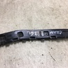 ФОТО Кронштейн бампера для Ford Escape 3 (01.2012-12.2018) Киев