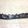 ФОТО Кронштейн бампера для Ford Escape 3 (01.2012-12.2018) Киев