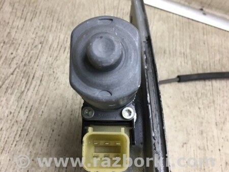 ФОТО Стеклоподъемник для Ford Escape 3 (01.2012-12.2018) Киев
