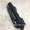 ФОТО Блок управления печкой для Ford Escape 3 (01.2012-12.2018) Киев
