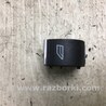 ФОТО Кнопка стеклоподьемника для Ford Escape 3 (01.2012-12.2018) Киев