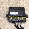 ФОТО Блок комфорта для Ford Escape 3 (01.2012-12.2018) Киев