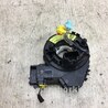 ФОТО Шлейф AirBag для Ford Escape 3 (01.2012-12.2018) Киев