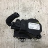 ФОТО Моторчик заслонки печки для Ford Escape 3 (01.2012-12.2018) Киев