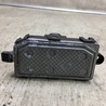 ФОТО Резистор печки для Ford Escape 3 (01.2012-12.2018) Киев