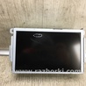 ФОТО Монитор для Ford Escape 3 (01.2012-12.2018) Киев