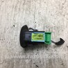 ФОТО Датчик света для Ford Escape 3 (01.2012-12.2018) Киев