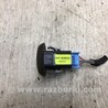 ФОТО Датчик света для Ford Escape 3 (01.2012-12.2018) Киев