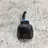 ФОТО Датчик света для Ford Escape 3 (01.2012-12.2018) Киев
