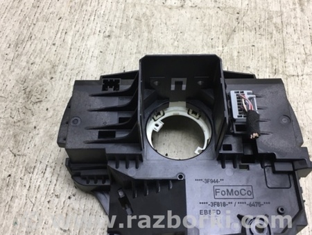 ФОТО Датчик угла поворота руля для Ford Escape 3 (01.2012-12.2018) Киев