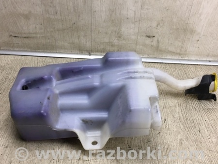 ФОТО Бачок омывателя для Ford Escape 3 (01.2012-12.2018) Киев
