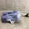 ФОТО Бачок омывателя для Ford Escape 3 (01.2012-12.2018) Киев