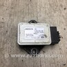 ФОТО Датчик ускорения для Hyundai Sonata YF (09.2009-03.2014) Киев
