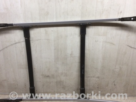 ФОТО Рейлинг крыши для Ford Escape 3 (01.2012-12.2018) Киев