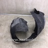 ФОТО Подкрылок для Hyundai Sonata YF (09.2009-03.2014) Киев