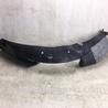 ФОТО Подкрылок для Hyundai Sonata YF (09.2009-03.2014) Киев