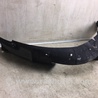 ФОТО Подкрылок для Hyundai Sonata YF (09.2009-03.2014) Киев