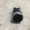 ФОТО Кнопка старт-стоп для Ford Escape 3 (01.2012-12.2018) Киев