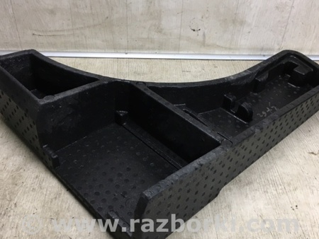 ФОТО Ящик багажника для инструмента для Ford Escape 3 (01.2012-12.2018) Киев