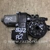 ФОТО Мотор стеклоподъемника для Hyundai Sonata YF (09.2009-03.2014) Киев