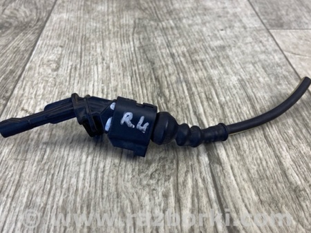 ФОТО Датчик ABS для Volkswagen Passat B7 (09.2010-06.2015) Киев