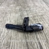ФОТО Датчик ABS для Volkswagen Passat B7 (09.2010-06.2015) Киев