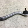 ФОТО Рулевой наконечник для Hyundai Sonata YF (09.2009-03.2014) Киев