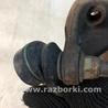 ФОТО Цапфа для Ford Escape 3 (01.2012-12.2018) Киев