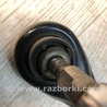 ФОТО Рычаг задний поперечный для Ford Escape 3 (01.2012-12.2018) Киев