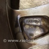 ФОТО Диск R17 для Acura TSX CU2 (03.2008-05.2014) Киев