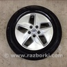 ФОТО Диск R16 для Hyundai Sonata YF (09.2009-03.2014) Киев