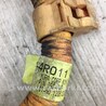 ФОТО Проводка высоковольтной батареи для Hyundai Sonata YF (09.2009-03.2014) Киев