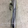 ФОТО Ручка двери для Hyundai Sonata YF (09.2009-03.2014) Киев
