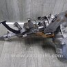 ФОТО Электроусилитель руля для Hyundai Sonata YF (09.2009-03.2014) Киев