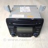 ФОТО Магнитола для Hyundai Sonata YF (09.2009-03.2014) Киев