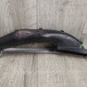 ФОТО Воздухозаборник для Ford Focus 3 (01.2010 - 03.2018) Киев