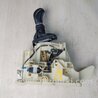 ФОТО Кулиса переключения АКПП для Hyundai Sonata YF (09.2009-03.2014) Киев