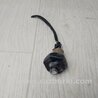 ФОТО Датчик для Hyundai Sonata YF (09.2009-03.2014) Киев
