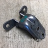 ФОТО Петля двери нижняя для Hyundai Sonata YF (09.2009-03.2014) Киев
