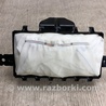 ФОТО Airbag подушка пассажира для KIA Rio UB Киев
