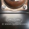 ФОТО Airbag подушка пассажира для KIA Rio UB Киев