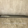 ФОТО Накладка порога наружная для Hyundai Sonata YF (09.2009-03.2014) Киев