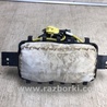 ФОТО Airbag подушка пассажира для Hyundai Sonata YF (09.2009-03.2014) Киев