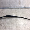ФОТО Поводок дворника для Hyundai Sonata YF (09.2009-03.2014) Киев
